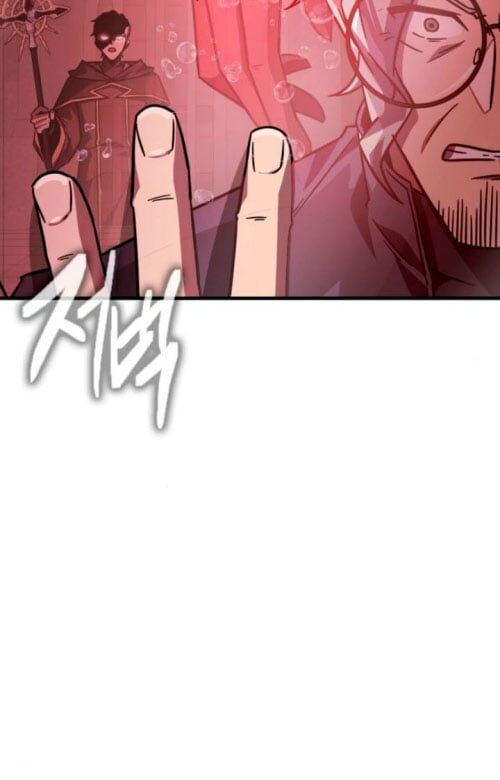 Pháp Sư Thiên Tài Phá Vỡ Giới Hạn - Chapter 15 - Page 112