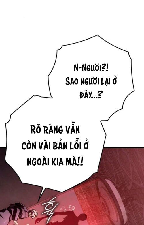 Pháp Sư Thiên Tài Phá Vỡ Giới Hạn - Chapter 15 - Page 113