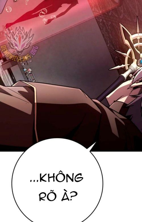 Pháp Sư Thiên Tài Phá Vỡ Giới Hạn - Chapter 15 - Page 114