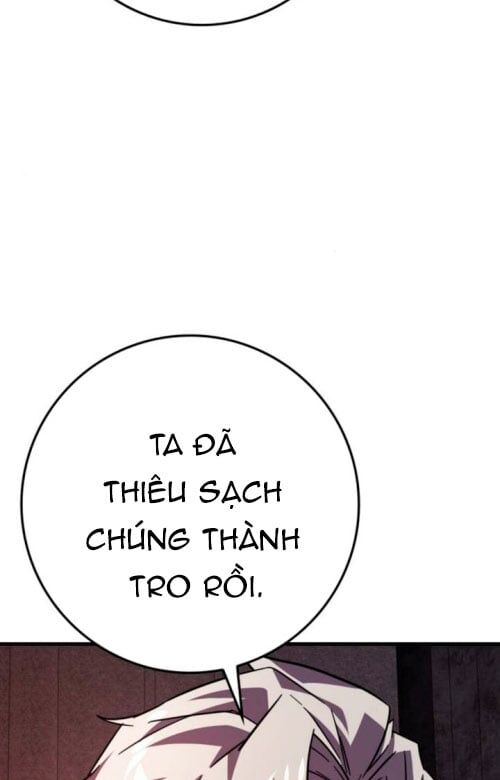 Pháp Sư Thiên Tài Phá Vỡ Giới Hạn - Chapter 15 - Page 115