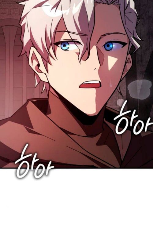 Pháp Sư Thiên Tài Phá Vỡ Giới Hạn - Chapter 15 - Page 116