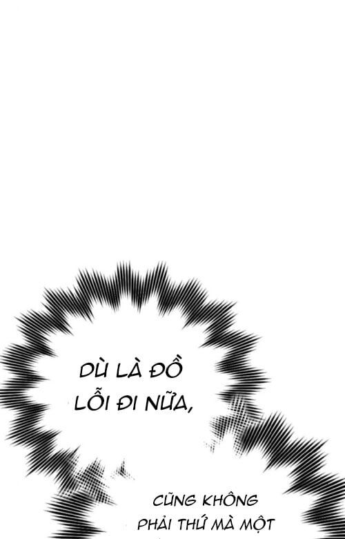 Pháp Sư Thiên Tài Phá Vỡ Giới Hạn - Chapter 15 - Page 117