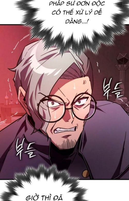 Pháp Sư Thiên Tài Phá Vỡ Giới Hạn - Chapter 15 - Page 118