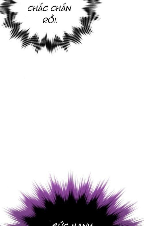 Pháp Sư Thiên Tài Phá Vỡ Giới Hạn - Chapter 15 - Page 119