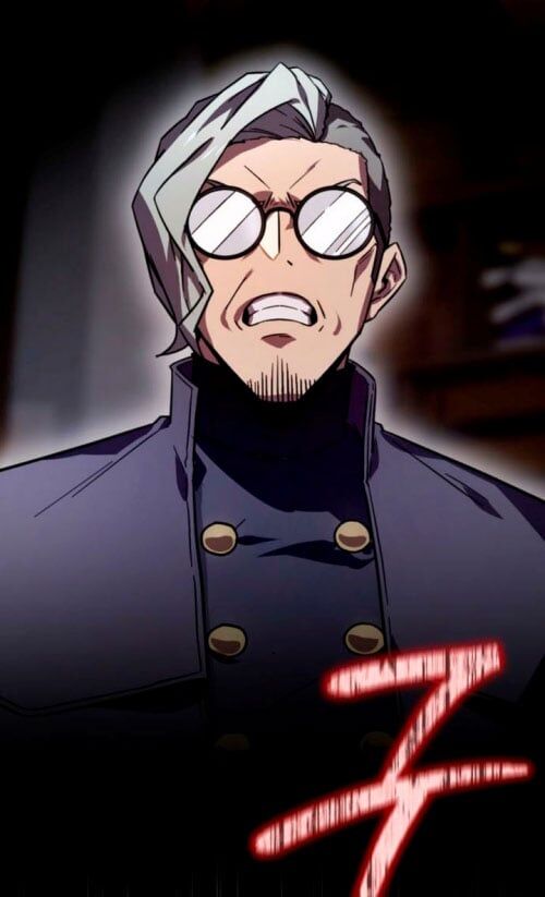 Pháp Sư Thiên Tài Phá Vỡ Giới Hạn - Chapter 15 - Page 12