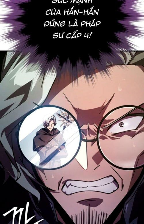 Pháp Sư Thiên Tài Phá Vỡ Giới Hạn - Chapter 15 - Page 120