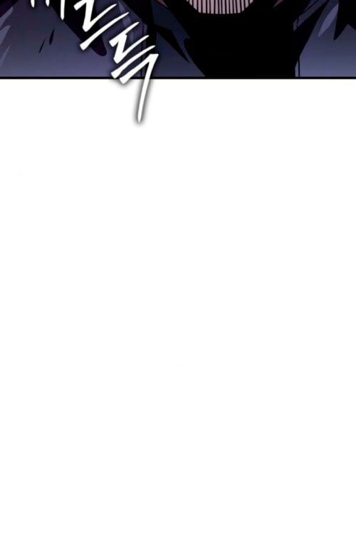 Pháp Sư Thiên Tài Phá Vỡ Giới Hạn - Chapter 15 - Page 121