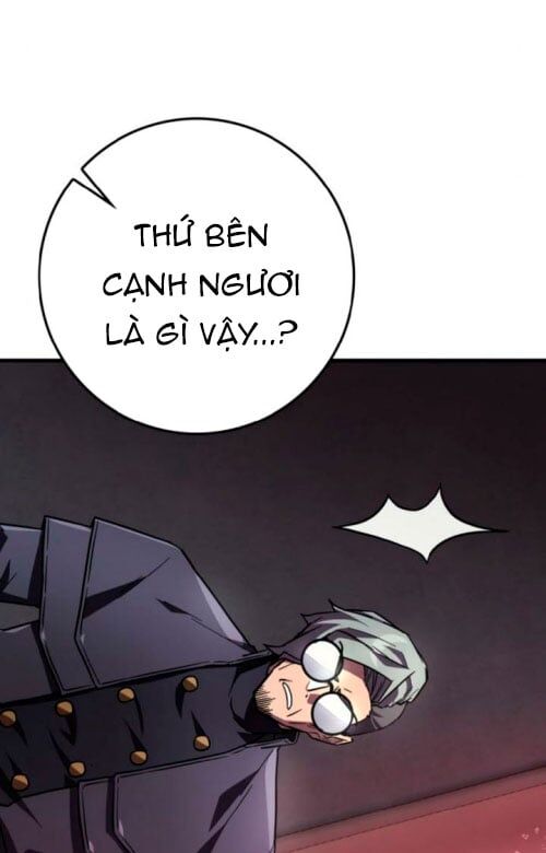 Pháp Sư Thiên Tài Phá Vỡ Giới Hạn - Chapter 15 - Page 122