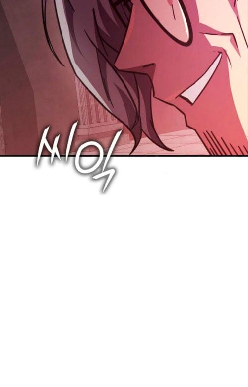 Pháp Sư Thiên Tài Phá Vỡ Giới Hạn - Chapter 15 - Page 125