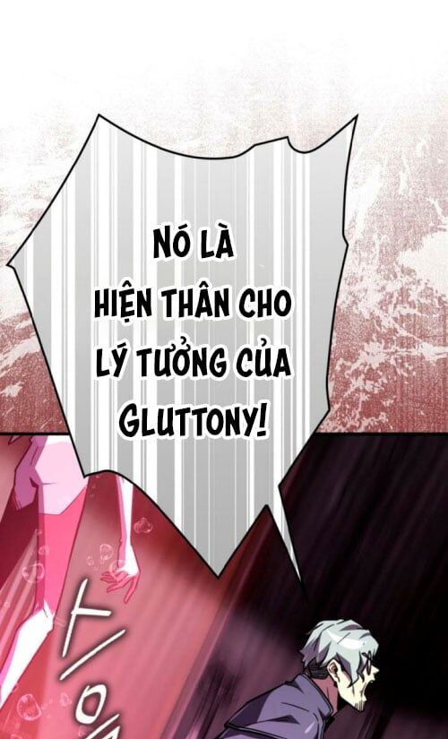 Pháp Sư Thiên Tài Phá Vỡ Giới Hạn - Chapter 15 - Page 126