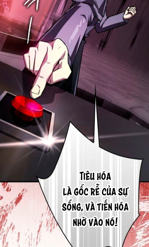 Pháp Sư Thiên Tài Phá Vỡ Giới Hạn - Chapter 15 - Page 127