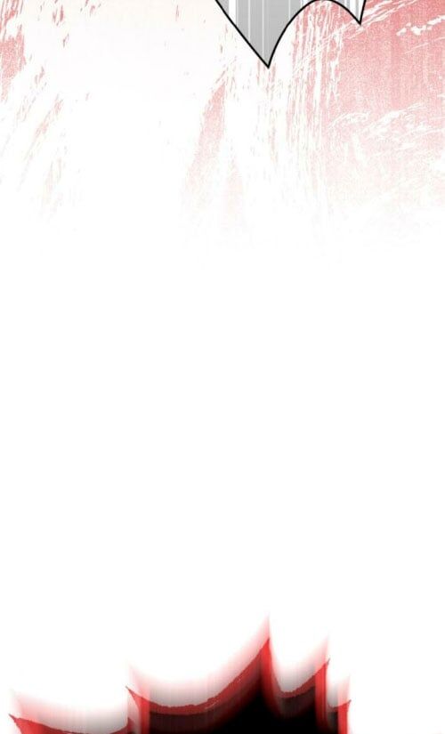 Pháp Sư Thiên Tài Phá Vỡ Giới Hạn - Chapter 15 - Page 128