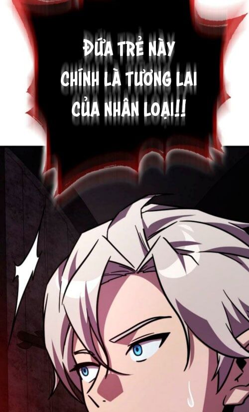 Pháp Sư Thiên Tài Phá Vỡ Giới Hạn - Chapter 15 - Page 129