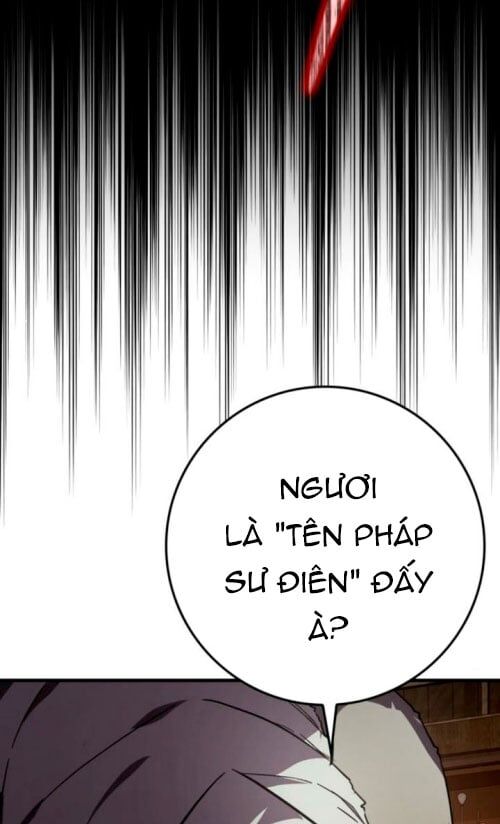 Pháp Sư Thiên Tài Phá Vỡ Giới Hạn - Chapter 15 - Page 13