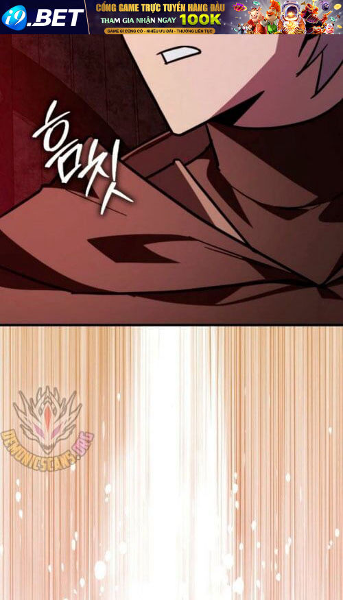 Pháp Sư Thiên Tài Phá Vỡ Giới Hạn - Chapter 15 - Page 130