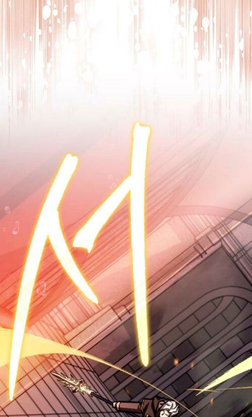 Pháp Sư Thiên Tài Phá Vỡ Giới Hạn - Chapter 15 - Page 131