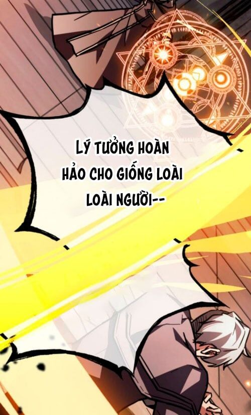 Pháp Sư Thiên Tài Phá Vỡ Giới Hạn - Chapter 15 - Page 132