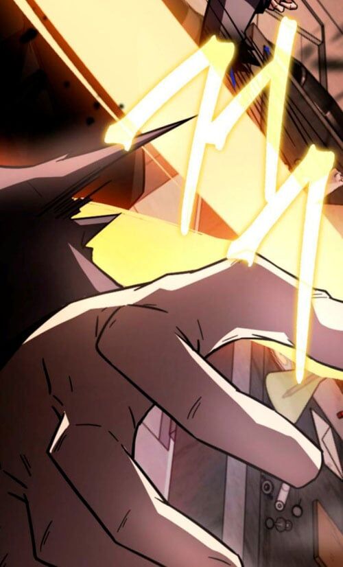 Pháp Sư Thiên Tài Phá Vỡ Giới Hạn - Chapter 15 - Page 133