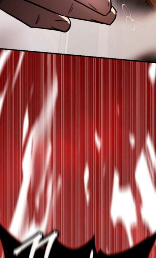 Pháp Sư Thiên Tài Phá Vỡ Giới Hạn - Chapter 15 - Page 134