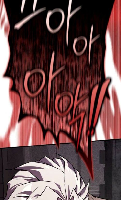 Pháp Sư Thiên Tài Phá Vỡ Giới Hạn - Chapter 15 - Page 135