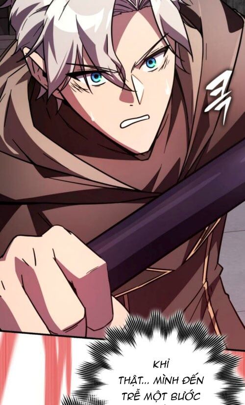 Pháp Sư Thiên Tài Phá Vỡ Giới Hạn - Chapter 15 - Page 136