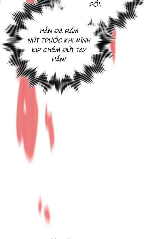 Pháp Sư Thiên Tài Phá Vỡ Giới Hạn - Chapter 15 - Page 137