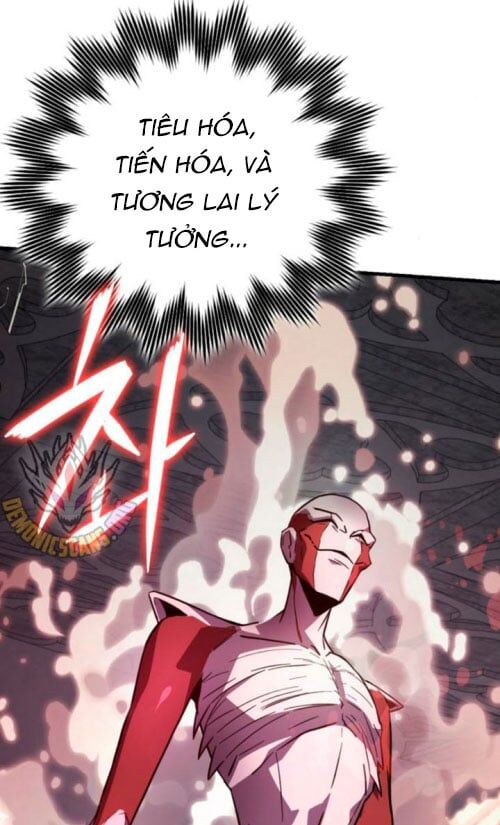 Pháp Sư Thiên Tài Phá Vỡ Giới Hạn - Chapter 15 - Page 138