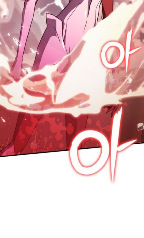 Pháp Sư Thiên Tài Phá Vỡ Giới Hạn - Chapter 15 - Page 139