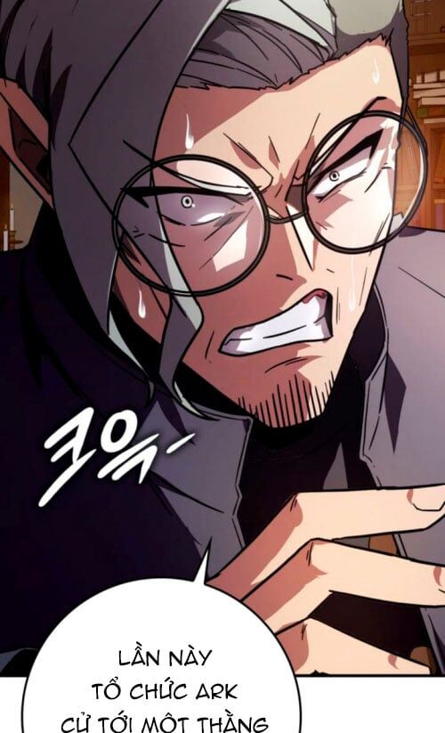 Pháp Sư Thiên Tài Phá Vỡ Giới Hạn - Chapter 15 - Page 14