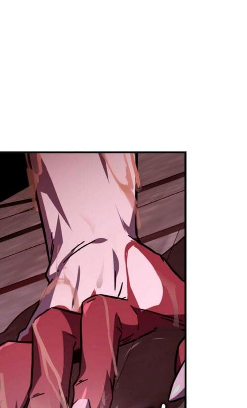 Pháp Sư Thiên Tài Phá Vỡ Giới Hạn - Chapter 15 - Page 140