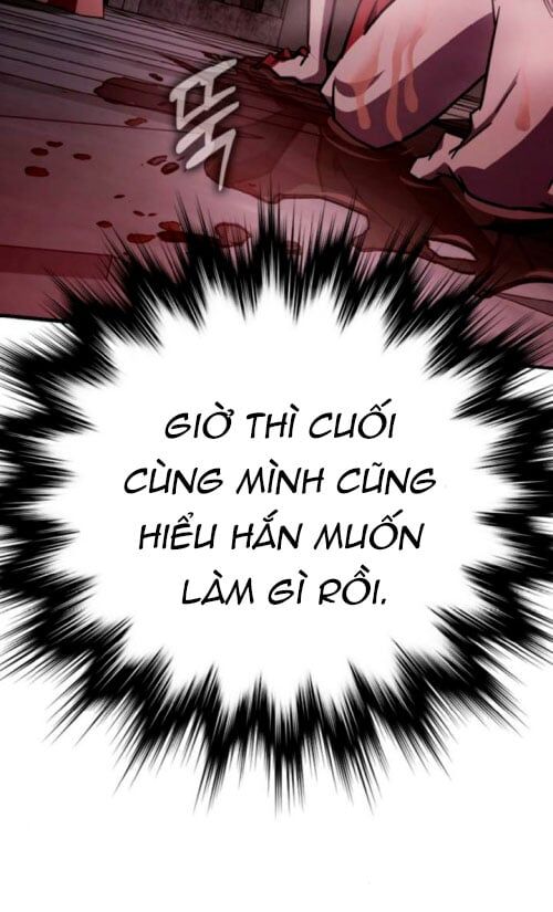 Pháp Sư Thiên Tài Phá Vỡ Giới Hạn - Chapter 15 - Page 142