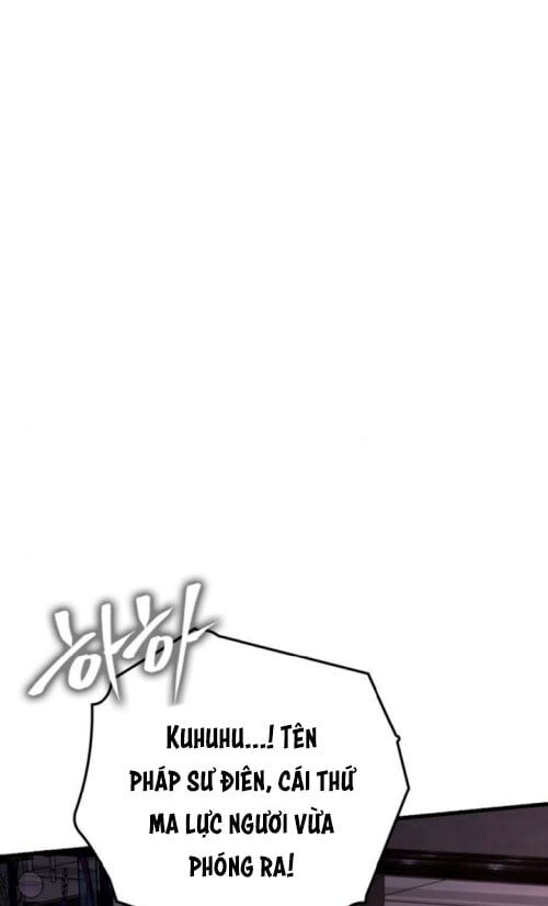 Pháp Sư Thiên Tài Phá Vỡ Giới Hạn - Chapter 15 - Page 143