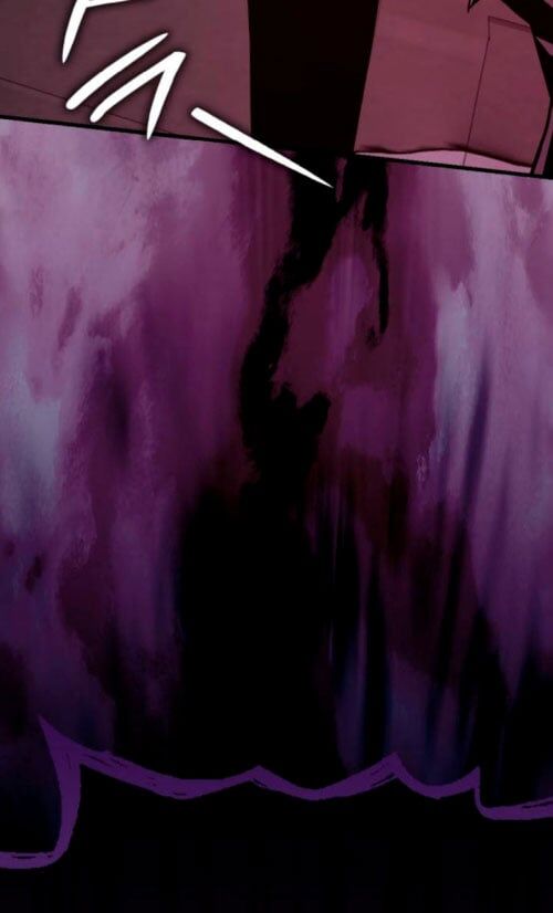 Pháp Sư Thiên Tài Phá Vỡ Giới Hạn - Chapter 15 - Page 145