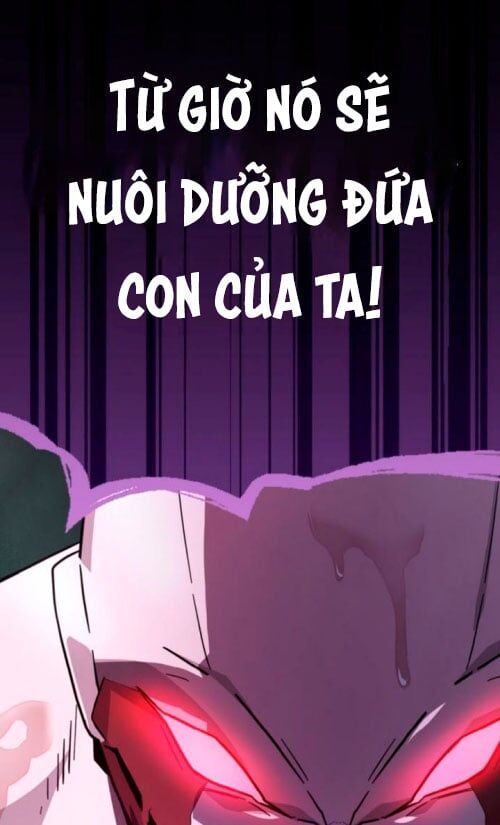 Pháp Sư Thiên Tài Phá Vỡ Giới Hạn - Chapter 15 - Page 146