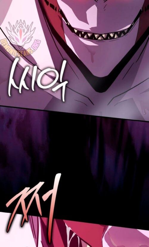 Pháp Sư Thiên Tài Phá Vỡ Giới Hạn - Chapter 15 - Page 147