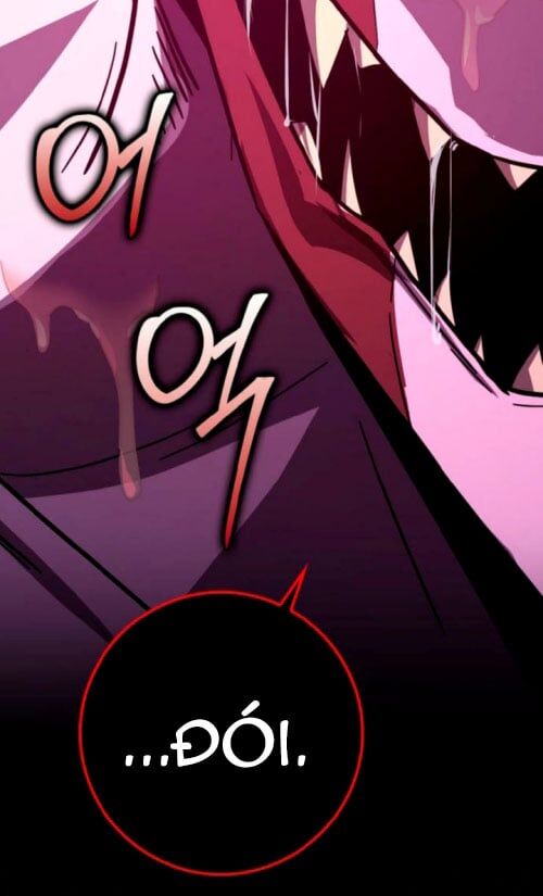 Pháp Sư Thiên Tài Phá Vỡ Giới Hạn - Chapter 15 - Page 148