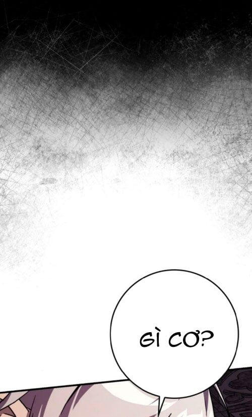 Pháp Sư Thiên Tài Phá Vỡ Giới Hạn - Chapter 15 - Page 149