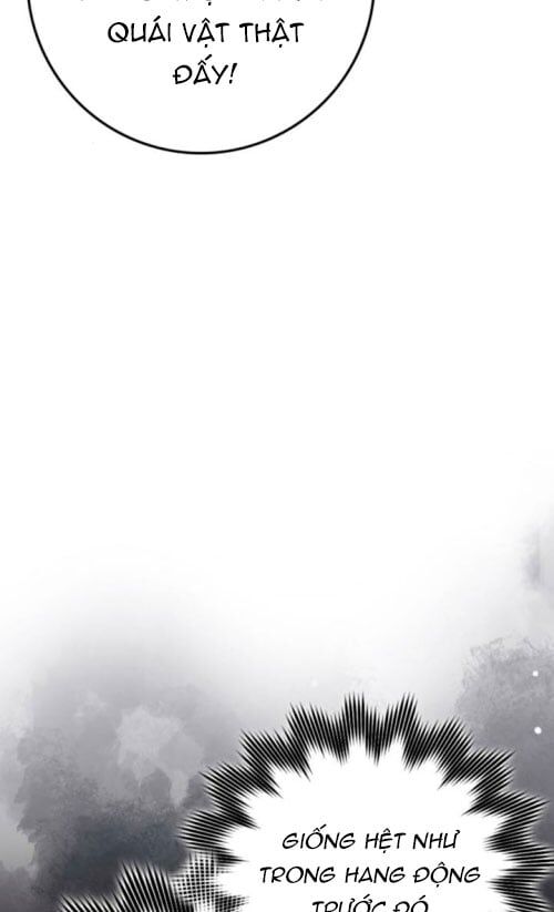 Pháp Sư Thiên Tài Phá Vỡ Giới Hạn - Chapter 15 - Page 15
