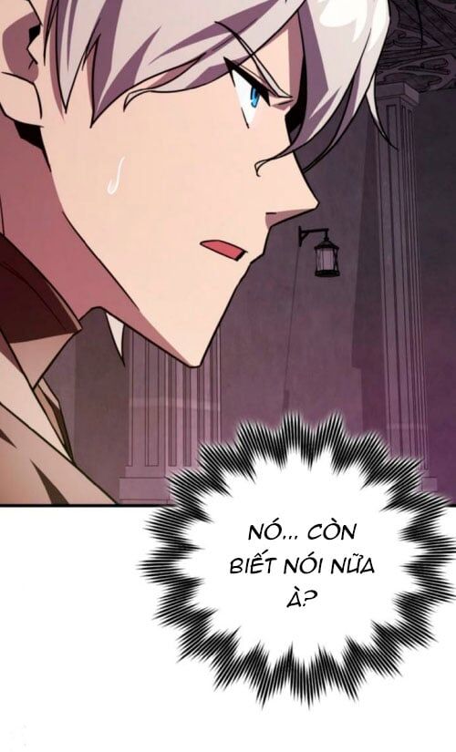 Pháp Sư Thiên Tài Phá Vỡ Giới Hạn - Chapter 15 - Page 150