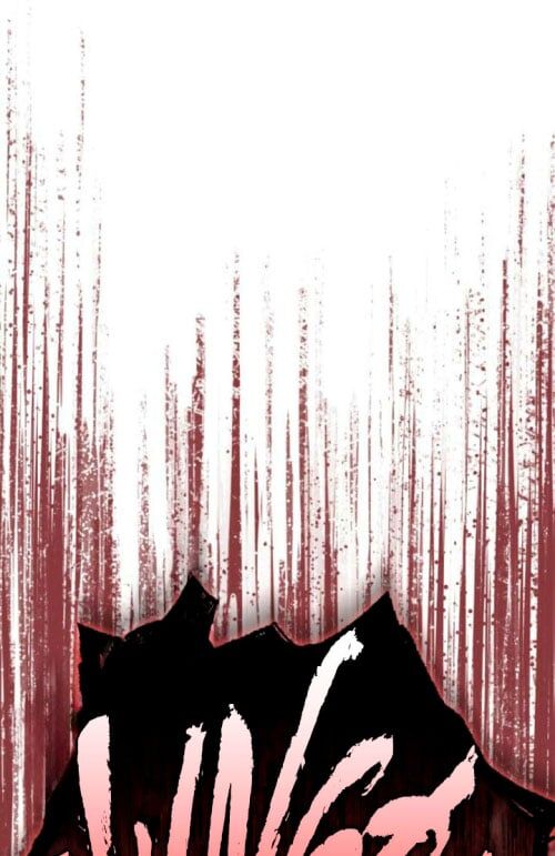 Pháp Sư Thiên Tài Phá Vỡ Giới Hạn - Chapter 15 - Page 151