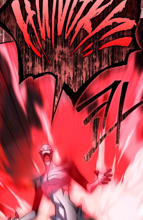 Pháp Sư Thiên Tài Phá Vỡ Giới Hạn - Chapter 15 - Page 152