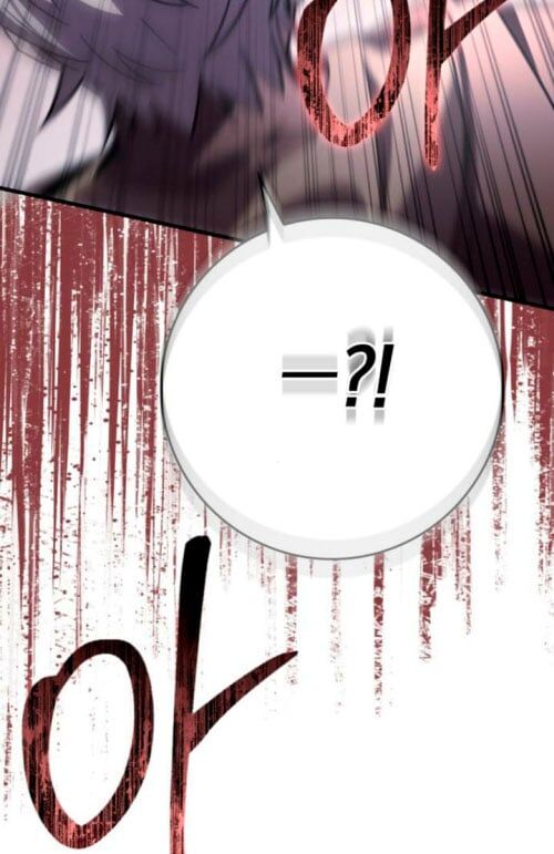 Pháp Sư Thiên Tài Phá Vỡ Giới Hạn - Chapter 15 - Page 154