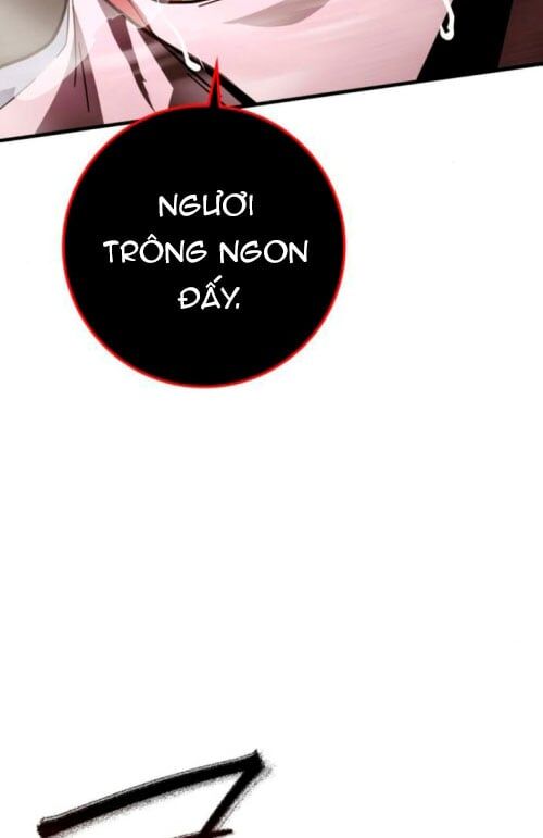 Pháp Sư Thiên Tài Phá Vỡ Giới Hạn - Chapter 15 - Page 156