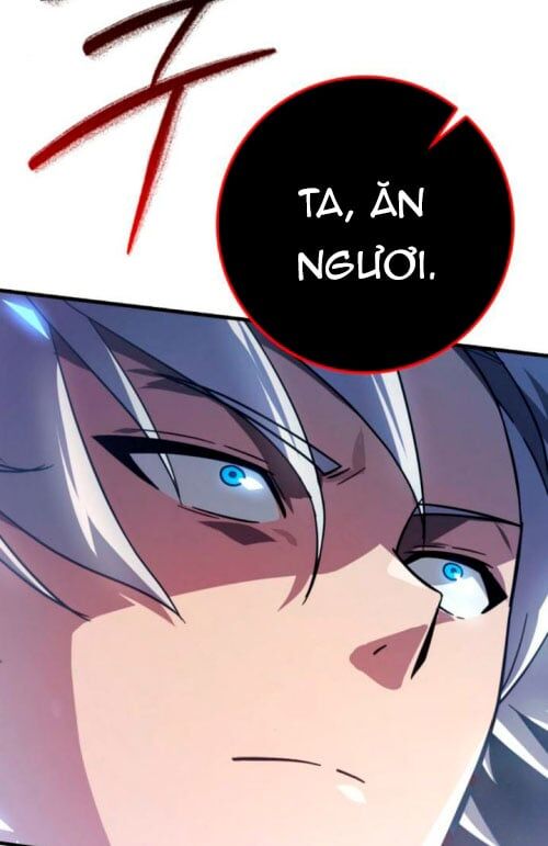 Pháp Sư Thiên Tài Phá Vỡ Giới Hạn - Chapter 15 - Page 157