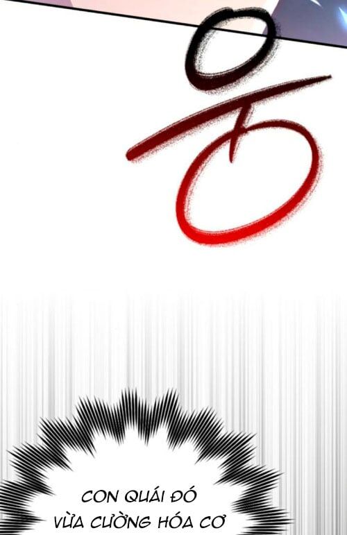 Pháp Sư Thiên Tài Phá Vỡ Giới Hạn - Chapter 15 - Page 158