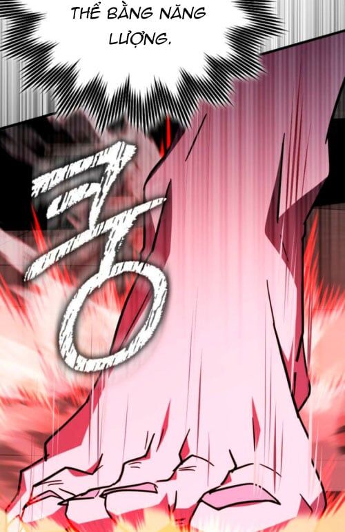 Pháp Sư Thiên Tài Phá Vỡ Giới Hạn - Chapter 15 - Page 159