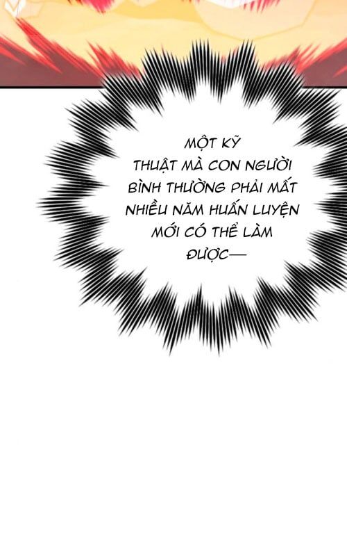 Pháp Sư Thiên Tài Phá Vỡ Giới Hạn - Chapter 15 - Page 160