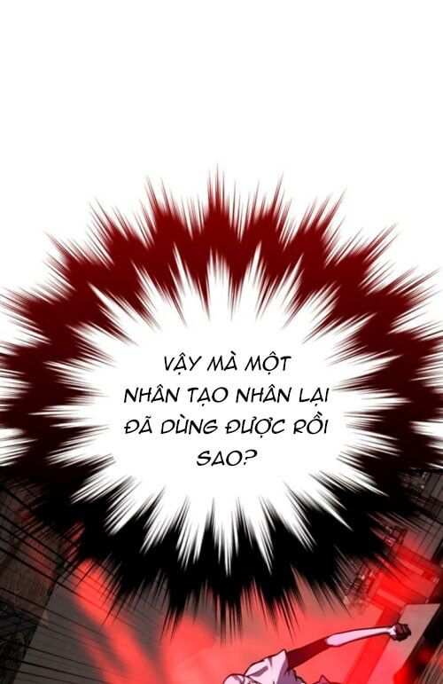 Pháp Sư Thiên Tài Phá Vỡ Giới Hạn - Chapter 15 - Page 161
