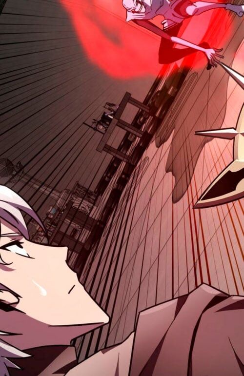 Pháp Sư Thiên Tài Phá Vỡ Giới Hạn - Chapter 15 - Page 162