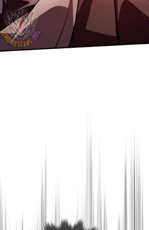 Pháp Sư Thiên Tài Phá Vỡ Giới Hạn - Chapter 15 - Page 163